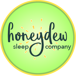 Honeydew Sleep Retailer Hub